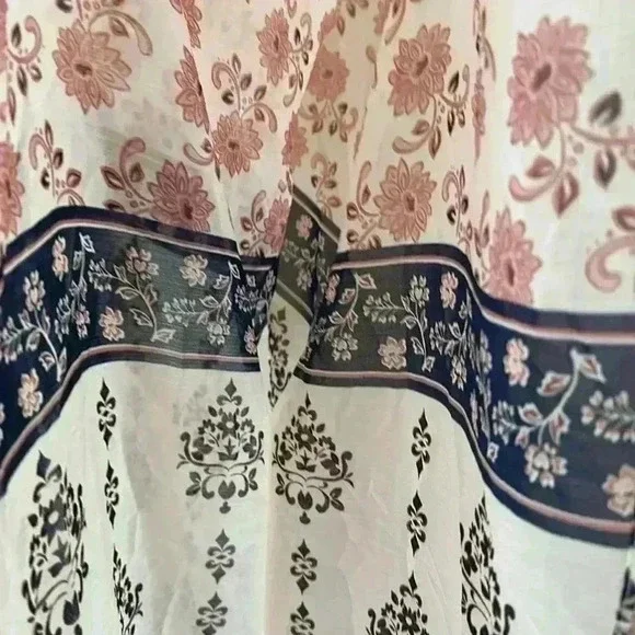 Vince Camuto Shall - Picture 7 of 7